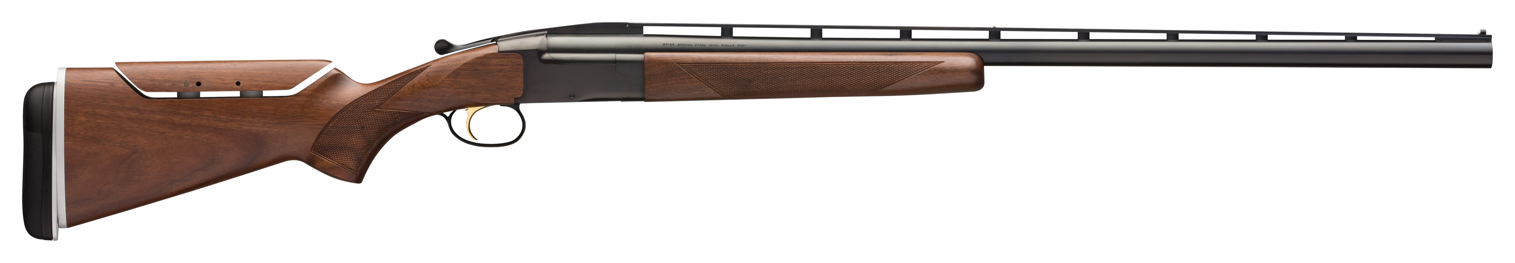 Primary Arms